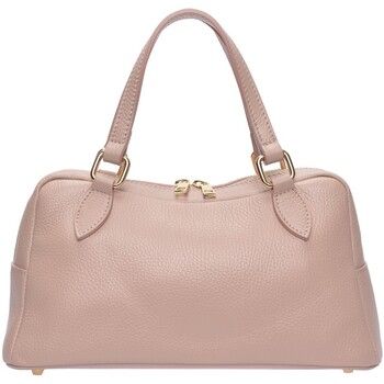 Roberta M Bolso de mano Bolso para mujer