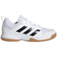 adidas zapatillas deporte ligra 7 para nina