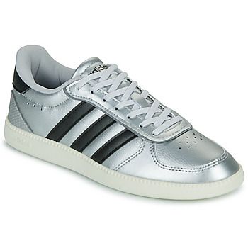 adidas Zapatillas BREAKNET SLEEK para mujer