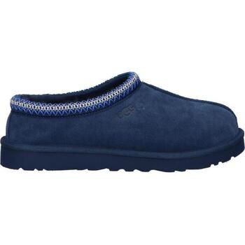 UGG Pantuflas 1174671 M TASMAN II para hombre