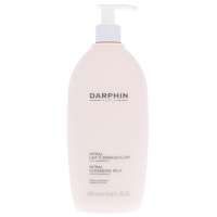 darphin intral cleansing milk for sensitive skin 500ml