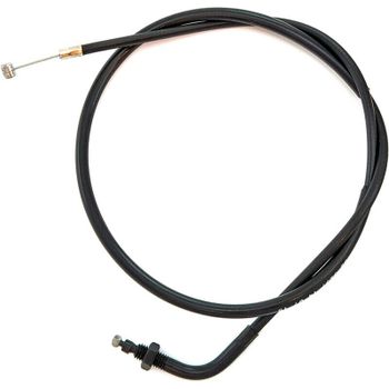 Cable del estrangulador Honda CB 600 F