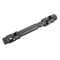 transmision de rueda trasera feiyue fy01 fy02 fy03 fycd03