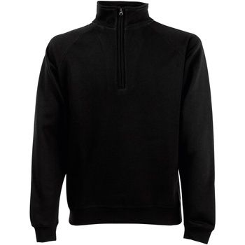 Fruit Of The Loom Jersey Premium para hombre