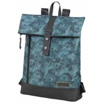 Samsonite Mochila 96n-31001 para hombre