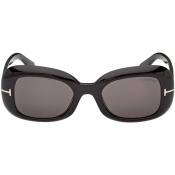 Tom Ford Gafas de sol ft1347-01a para mujer