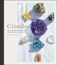 Cristales