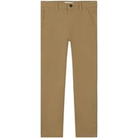name it pantalones gt37337 para nino