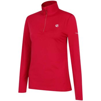 Dare 2b Blusa Lowline II para mujer