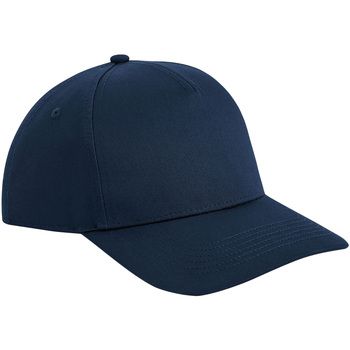 Beechfield Gorra BC4811 para mujer
