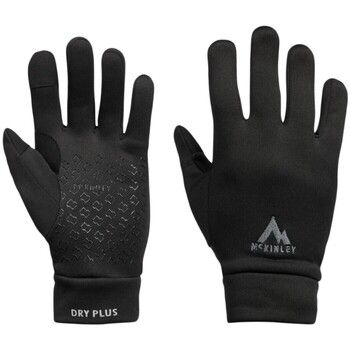 Mckinley Guantes K433506 para mujer