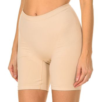 Intimidea Reductores y moldeadores 410522 para mujer