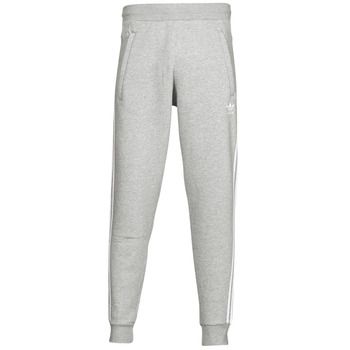 adidas Pantalón chandal 3-STRIPES PANT para hombre