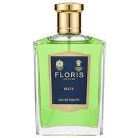 Floris Elite Eau de Toilette Spray 100ml
