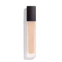 chanel correctores ultra le teint le correcteur corrector de larga duracion - ultraconfort - acabado impecable