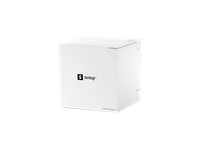 impresora de recibos - sumup epson tm-m30iii blanco