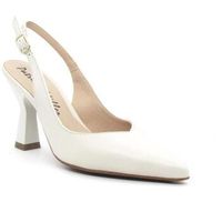 patricia miller zapatos bajos 5529 para mujer