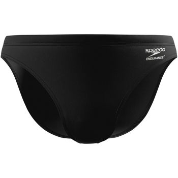 Speedo Bañador Endurancex para hombre