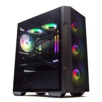 pccom imperial amd ryzen 5 7500x3d  32gb  1tb ssd  rx 9070 xt 16gb  windows 11 home