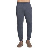 skechers pantalones expedition para hombre