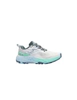 zapatillas de trail joma sima lady 2602 mujer blanco