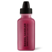 daniel sandler watercolour liquid cheek colour 15ml various shades - divine