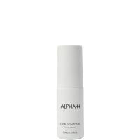 alpha-h clear skin tonic with 2 salicylic acid 30ml