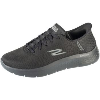 Skechers Zapatillas de running Slip-Ins: Max Cushioning Premier 2.0 para hombre