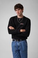 sudadera american tradition