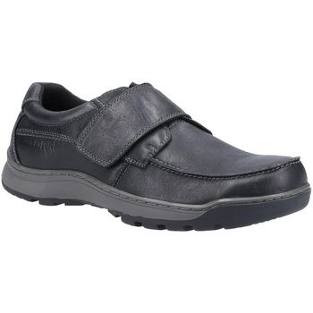 Hush puppies Zapatillas de senderismo Casper para hombre