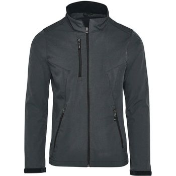 Sg Cazadora Signature para hombre
