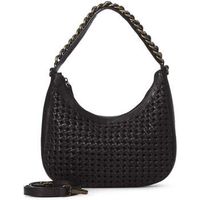 the bagging co bolsa thb3221 para mujer