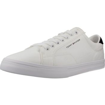 Tommy Hilfiger Zapatillas Vulc Core Long Lace para hombre