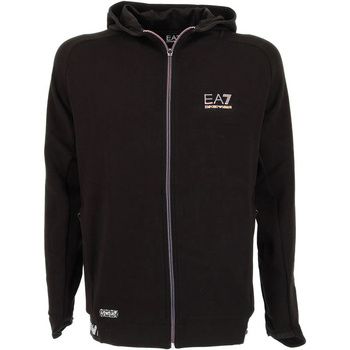 Emporio Armani EA7 Jersey 3HPM34-PJ9CZ para hombre