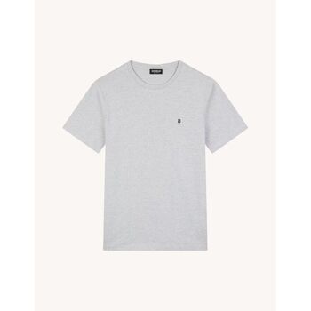Dondup Camiseta 86654 para hombre