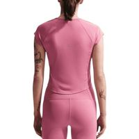 nike camiseta if4998 para mujer