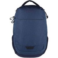regatta mochila rg6318 para hombre