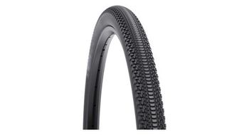 Neumatico wtb vulpine 700c tubeless ready tcs light fast rolling dual dna sg 120 tpi gravel