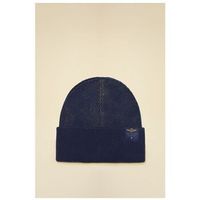 aeronautica militare gorro cu0084ul0055108 para mujer