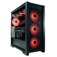 epical-q tuf strength iron vii amd ryzen 7 7800x3d 32gb 2tb ssd nvme rtx 5070  windows 11 pro