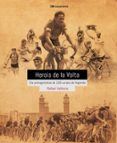 herois de la volta