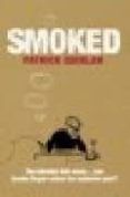 smoked