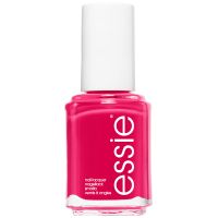 essie nail polish - 27 watermelon 135ml