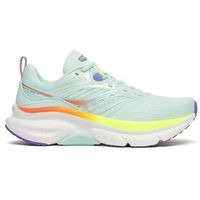 saucony zapatillas de running omni 23 st para mujer