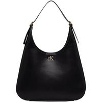 calvin klein jeans bolso ck medium shoulder bag lv04f3522g para mujer