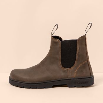 El Naturalista Botines 252621122005 para mujer