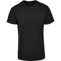 build your brand camiseta premium para hombre