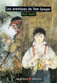 22 les aventures de tom sawyer
