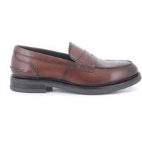igico zapatos - para hombre