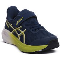 asics zapatillas de running 404 gt 1000 14 ps para nino